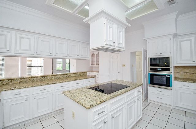 17319 Atherington Place, Spring, TX 77379