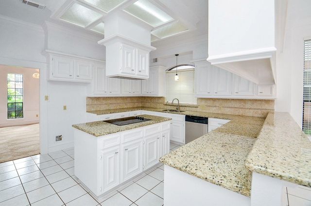 17319 Atherington Place, Spring, TX 77379