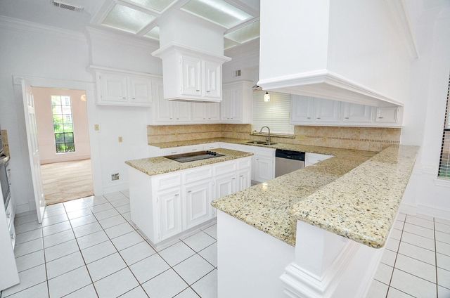 17319 Atherington Place, Spring, TX 77379