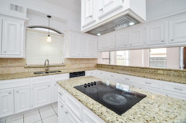 17319 Atherington Place, Spring, TX 77379