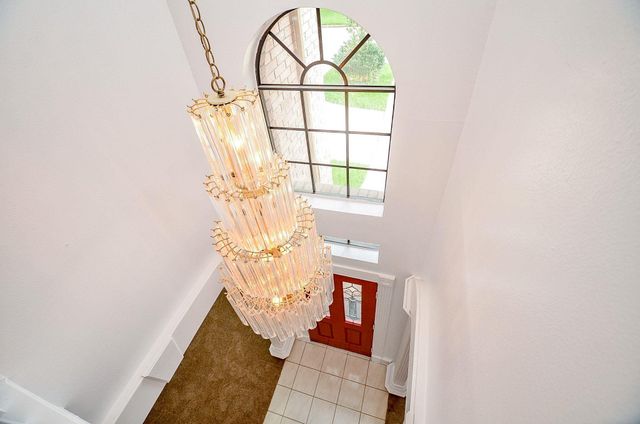 17319 Atherington Place, Spring, TX 77379