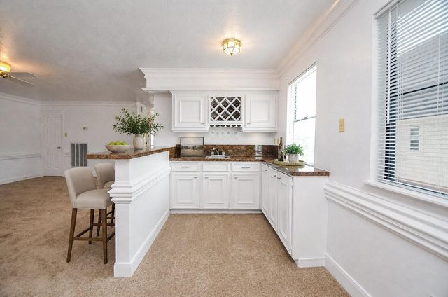 17319 Atherington Place, Spring, TX 77379