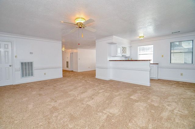 17319 Atherington Place, Spring, TX 77379