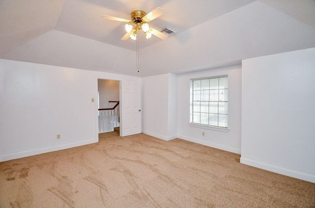 17319 Atherington Place, Spring, TX 77379