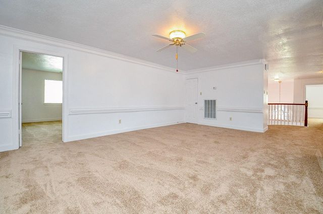 17319 Atherington Place, Spring, TX 77379