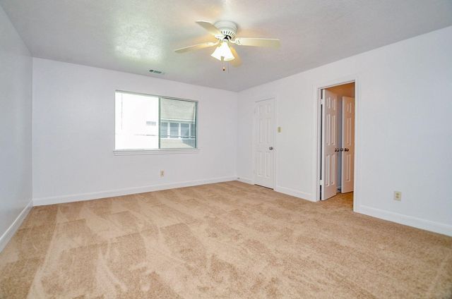 17319 Atherington Place, Spring, TX 77379