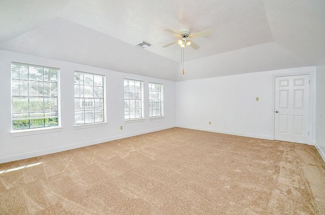 17319 Atherington Place, Spring, TX 77379