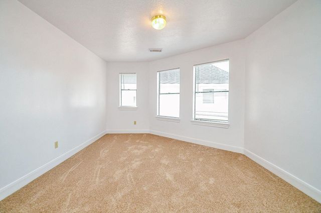 17319 Atherington Place, Spring, TX 77379