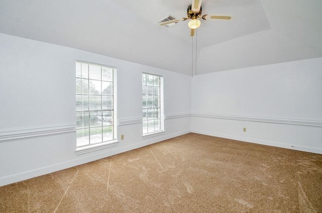 17319 Atherington Place, Spring, TX 77379