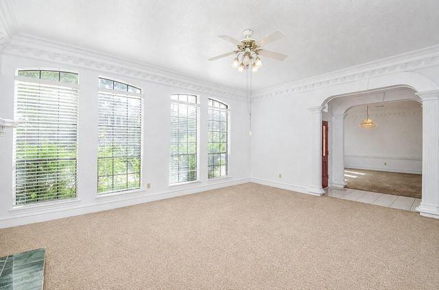 17319 Atherington Place, Spring, TX 77379