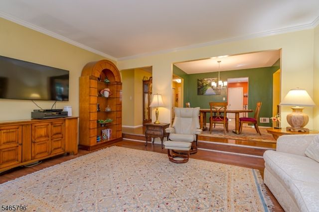 418 Hawkshead Way, Franklin Twp., NJ 08873
