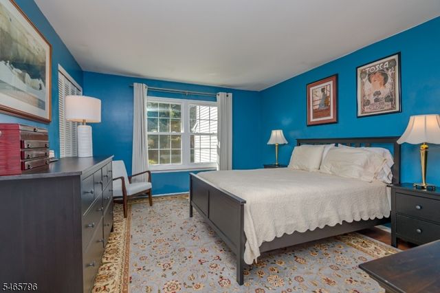 418 Hawkshead Way, Franklin Twp., NJ 08873