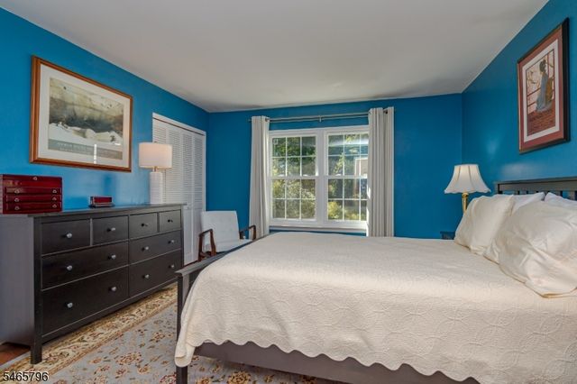 418 Hawkshead Way, Franklin Twp., NJ 08873