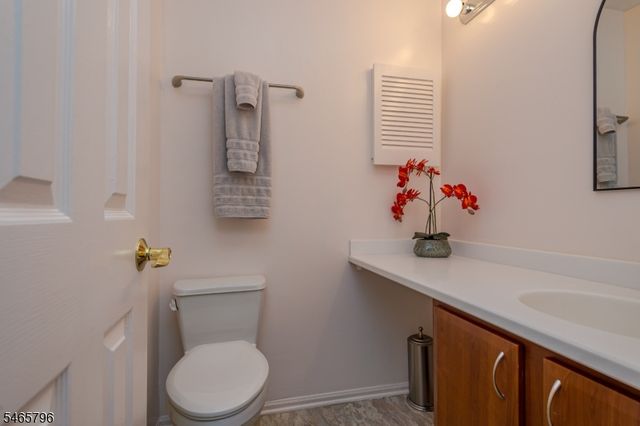 418 Hawkshead Way, Franklin Twp., NJ 08873