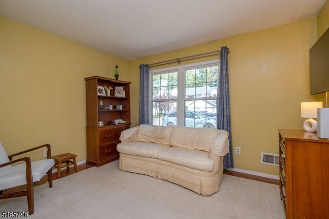 418 Hawkshead Way, Franklin Twp., NJ 08873