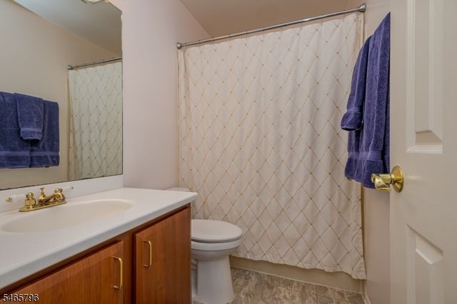 418 Hawkshead Way, Franklin Twp., NJ 08873