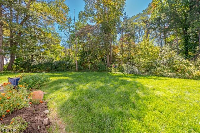 418 Hawkshead Way, Franklin Twp., NJ 08873