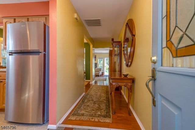 418 Hawkshead Way, Franklin Twp., NJ 08873