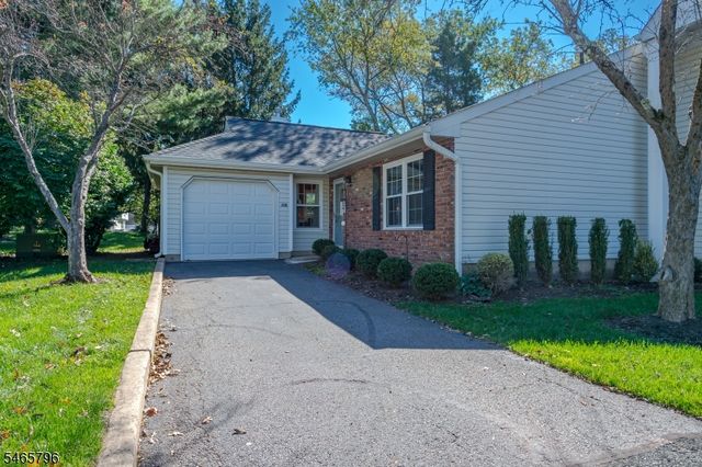 418 Hawkshead Way, Franklin Twp., NJ 08873