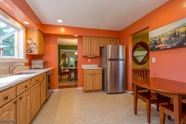 418 Hawkshead Way, Franklin Twp., NJ 08873