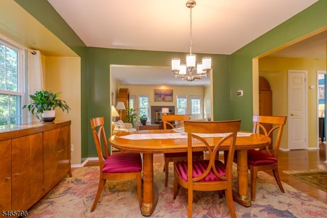 418 Hawkshead Way, Franklin Twp., NJ 08873