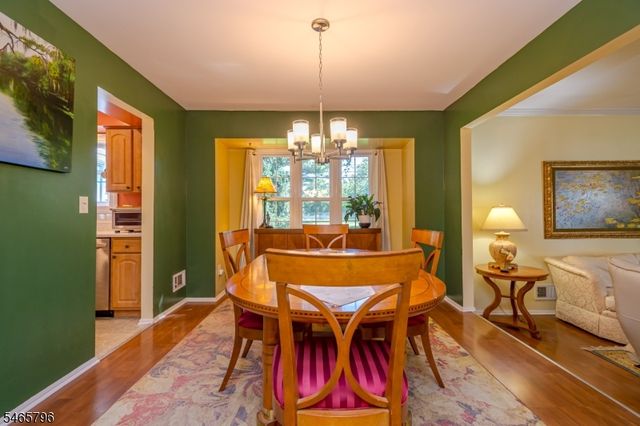 418 Hawkshead Way, Franklin Twp., NJ 08873