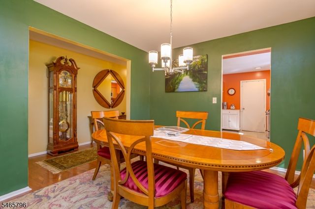 418 Hawkshead Way, Franklin Twp., NJ 08873