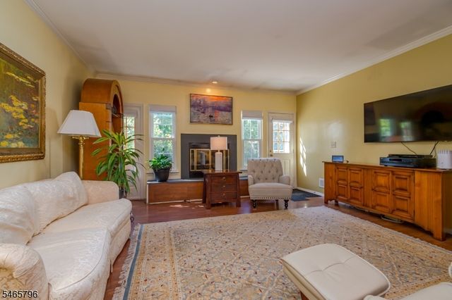 418 Hawkshead Way, Franklin Twp., NJ 08873