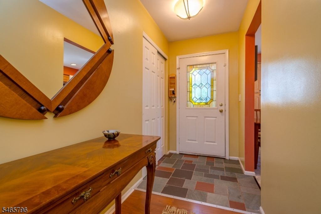 418 Hawkshead Way, Franklin Twp., NJ 08873 — photo 2