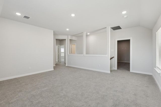 1117 Sunward Road, Princeton, TX 75407