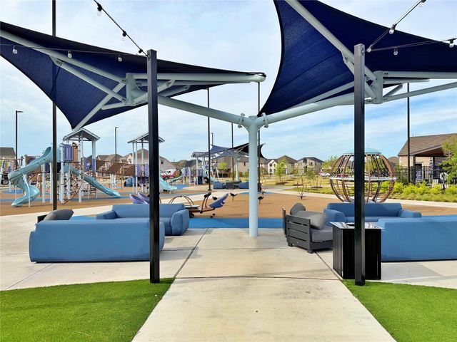 1117 Sunward Road, Princeton, TX 75407