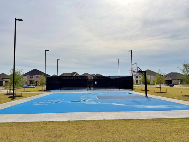 1117 Sunward Road, Princeton, TX 75407