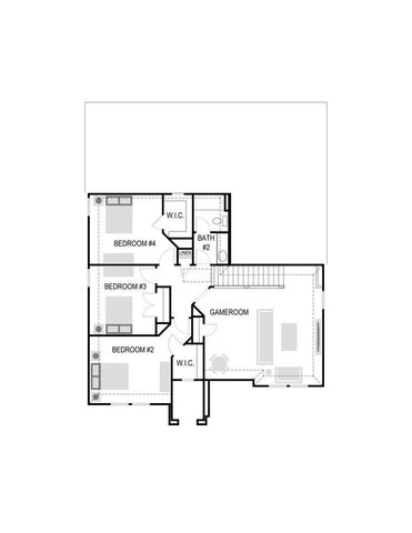 1117 Sunward Road, Princeton, TX 75407