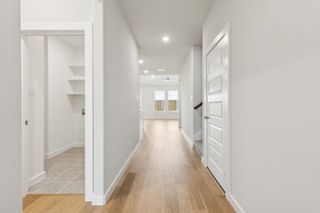 1117 Sunward Road, Princeton, TX 75407