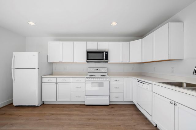 234 Westheimer Road 7, Houston, TX 77006