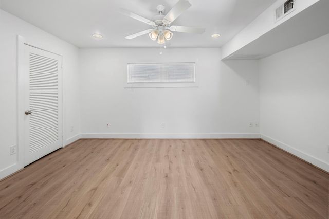 234 Westheimer Road 7, Houston, TX 77006