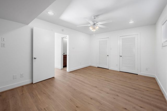 234 Westheimer Road 7, Houston, TX 77006