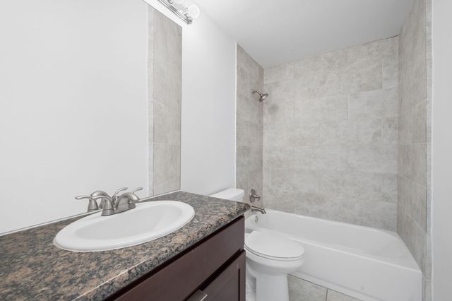 234 Westheimer Road 7, Houston, TX 77006