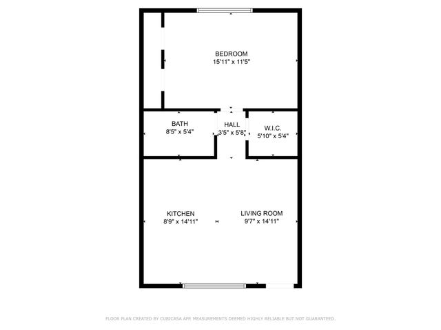 234 Westheimer Road 7, Houston, TX 77006