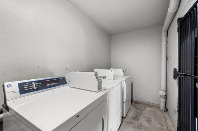 234 Westheimer Road 7, Houston, TX 77006