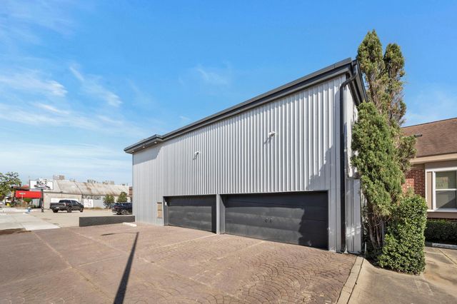 234 Westheimer Road 7, Houston, TX 77006