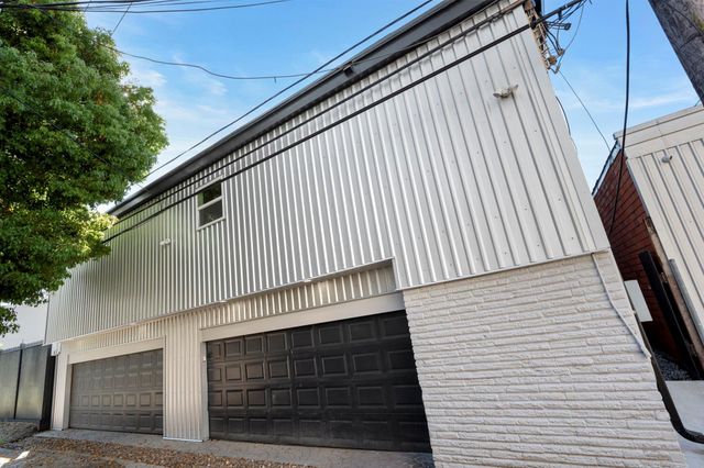 234 Westheimer Road 7, Houston, TX 77006