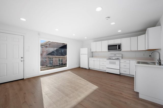 234 Westheimer Road 7, Houston, TX 77006