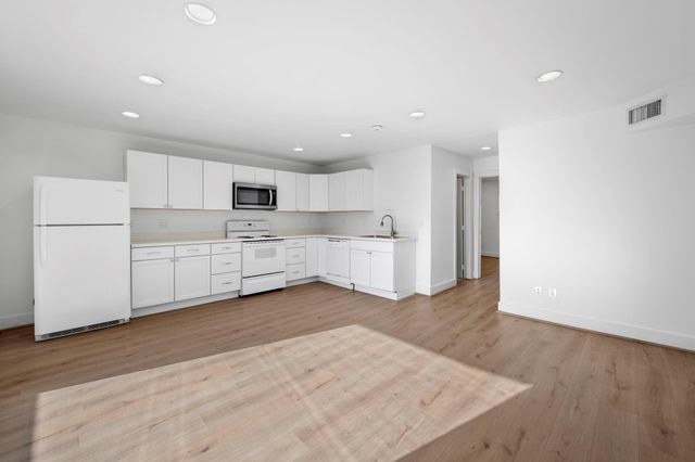 234 Westheimer Road 7, Houston, TX 77006