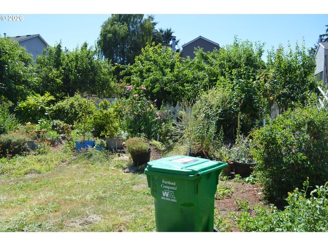 641 Se 148TH Ave, Portland, OR 97233