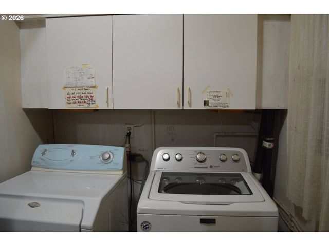 641 Se 148TH Ave, Portland, OR 97233