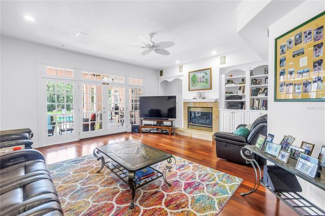 4930 SANDPIPER LANE S, St Petersburg, FL 33711