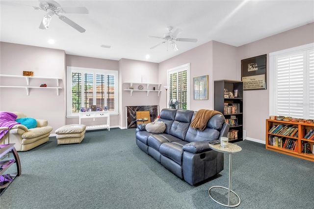 4930 SANDPIPER LANE S, St Petersburg, FL 33711