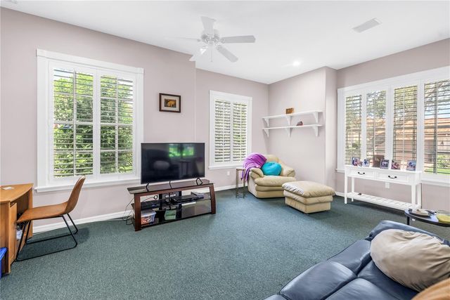 4930 SANDPIPER LANE S, St Petersburg, FL 33711