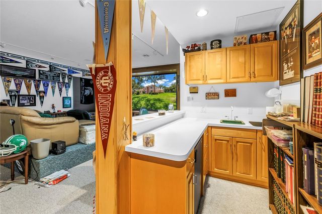 4930 SANDPIPER LANE S, St Petersburg, FL 33711